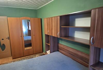 Apartament cu 2 camere decomandat în Prejmer - 7