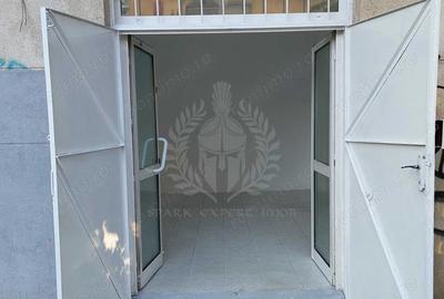 // SPATIU COMERCIAL//35 mp// CARAIMAN// - 6