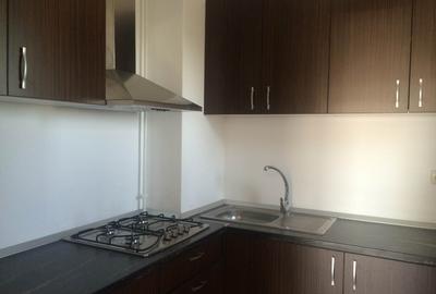 Direct Proprietar-Apartament Ideal pentru Investiție | 2 Camere + Loc de parcare - 3