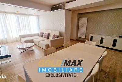 Apartament cu 3 camere în Găvana - 7