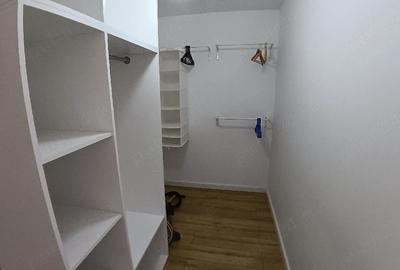 Apartament cu 2 camere decomandat în Central - 5
