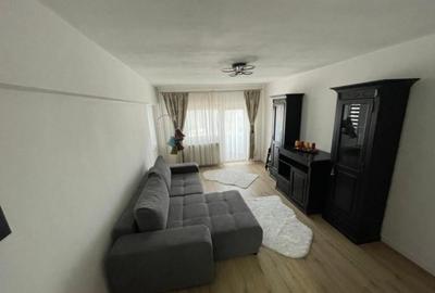 Apartament 2 camere zona Unirii - 1