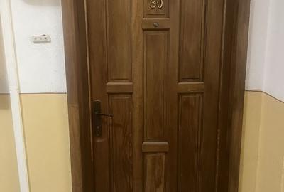 Apartament cu 2 camere decomandat în Cugir - 3