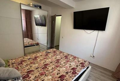 Apartament 3 camere Brancoveanu Apartament 3 camere Brancoveanu - 5