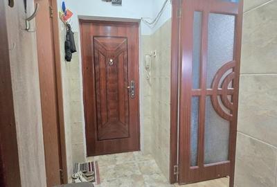 Vanzare apartament 2 camere la 10 minute de metrou - 10