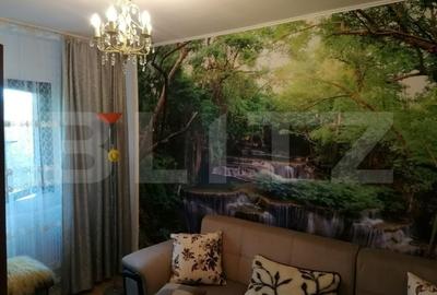 Casa 5 camere, 1100 mp teren, Birnova - 9