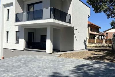Casă cu 3 camere cu Teren 400 Mp în Apahida - 15