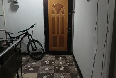 Apartament cu 3 camere decomandat în Central - 4