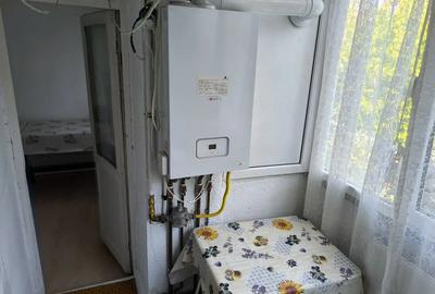 Inchiriez garsoniera 1mai - 3