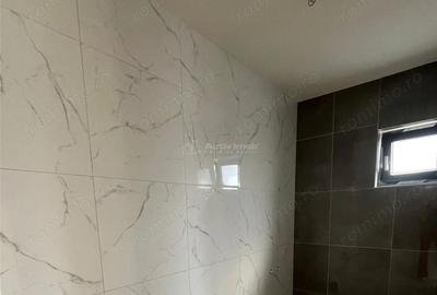 Casă cu Teren 160 Mp în 1 Mai - 1