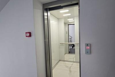 Apartament 3 camere  Pallady Gura Putnei - 15