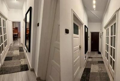 Garsonieră decomandată, mobilată în Brâncoveanu - 4