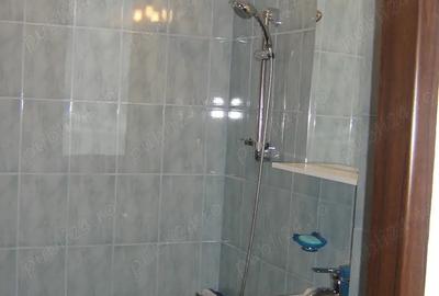 Apartament 2 camere semi-decomandat - 4