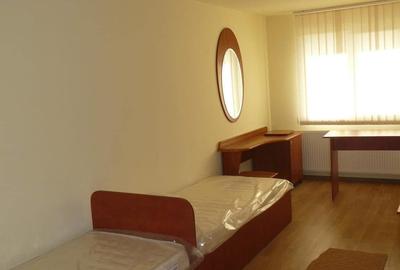 Cazare pentru studenti Cazare pentru studenti - 5