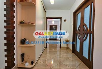 Vanzare apartament Premium cu 4 camere situat la Prosper cu Afiii Cotr - 48