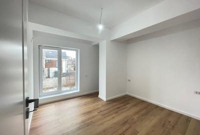 Casă cu 4 camere cu Canalizare în 1 Decembrie 1918 - 5