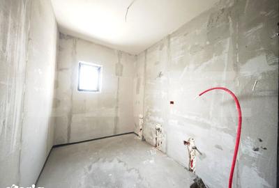 Apartament cu 2 camere în Sântandrei - 4