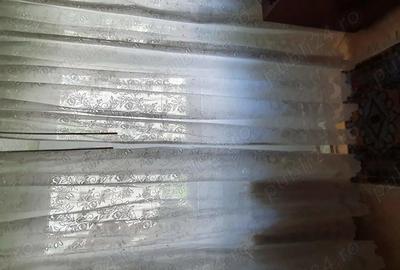 De vanzare apartament 3 camere, Viziru I, decomandat, etaj 5 10 - 5