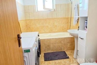 Apartament de închiriat în zona Bună-Ziua! - 6