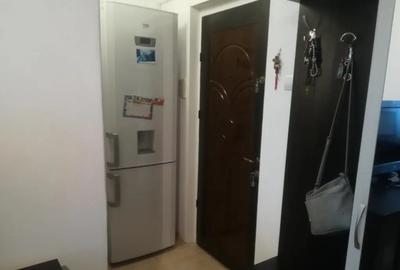 Garsonieră, mobilată în Baba Novac - 4