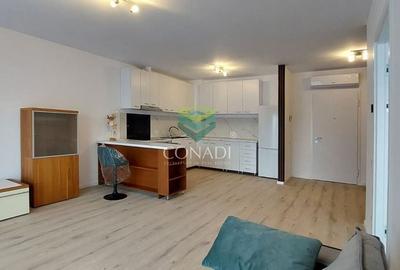 Prima inchiriere | 5 min Arcul de Triumf | 3 minute Metrou - 11