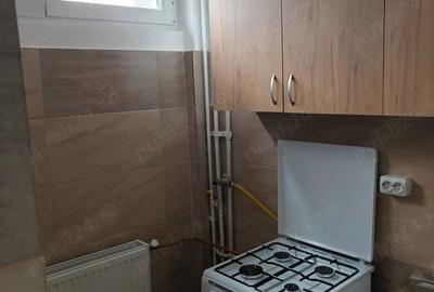 Inchiriez garsoniera zona Mara?ti - 2