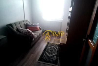 Apartament 4 camere - 3