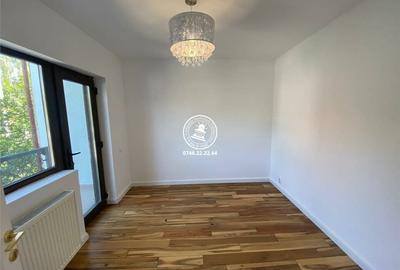 Vila de vanzare Bucium - 14
