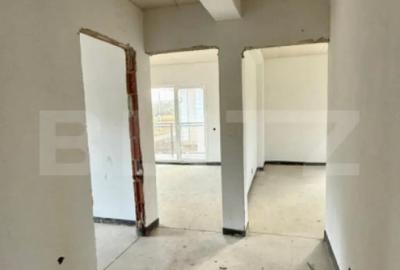 Casă cu 4 camere cu Teren 400 Mp în Luna - 8