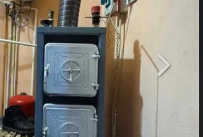 Vanzare,Borsec_Hr! - 4