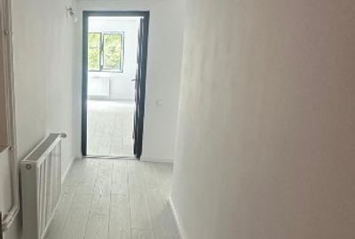 Apartament cu 2 camere semidecomandat în Crângași - 11