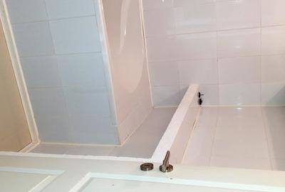 Iancului, 3 minute metrou. Mihai Bravu, stradal - 6