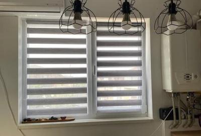 Inchirieri - Garoniera DUBLA - Prelungirea Ghencea - 3