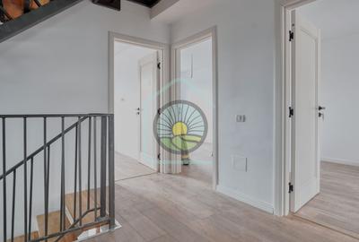 CASA INDIVIDUALA IZVOR BRASOV- 0 COMISION! - 4