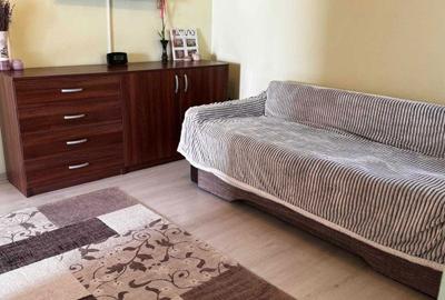 Casă cu 3 camere în Sângeorgiu de Mureș - 2