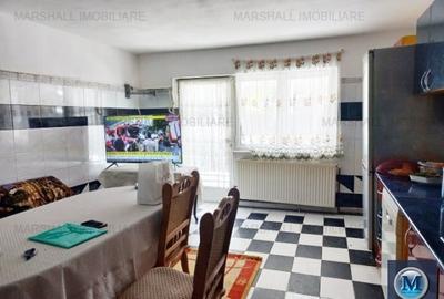 Vila cu 7 camere de vanzare, zona Marasesti, 330.96 mp #15949 - 5