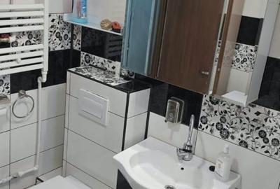 Apartament cu 4 camere semidecomandat în Gorjului - 2