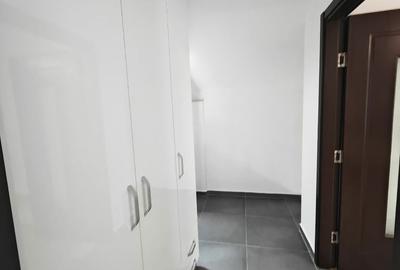 Apartament cu 3 camere în Central - 13
