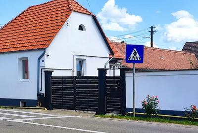 Casa de vanzare direct de la propietar Casa de vanzare direct de la propietar - 1