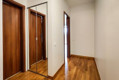 Băneasa | Privighetorilor | închiriere | 3 camere | 150 mp | parcare subterană - 2