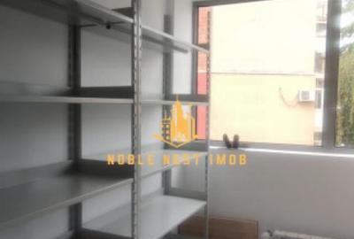 Inchiriere Spa?iu Comercial, Eremia Grigorescu, Pite?ti, - 13