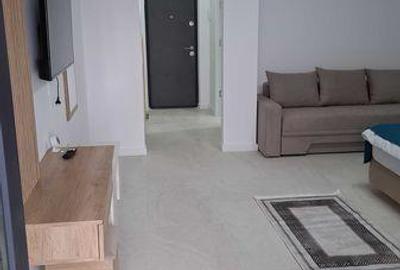 Garsonieră în Sud - 6