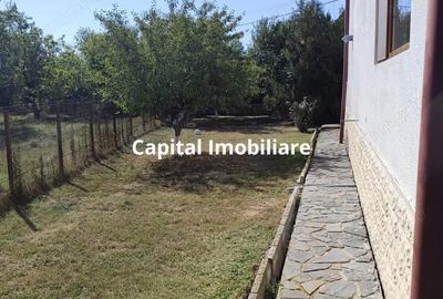 Vila Goruna Central, 280m2, 169.000 - 7