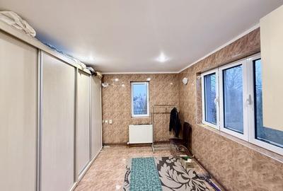 Vila în stil American - Total independentă energetic, garaj + terasă! - 53