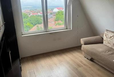 Sangeorgiu de Mures - Vanzare apartament 3 camere - Str. Garii - 3