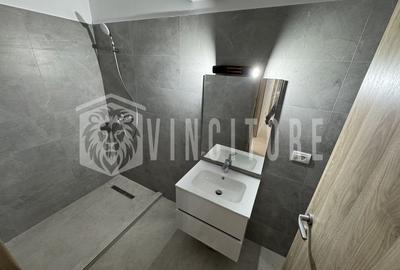 Apartament cu 2 camere decomandat, mobilat în Central - 6