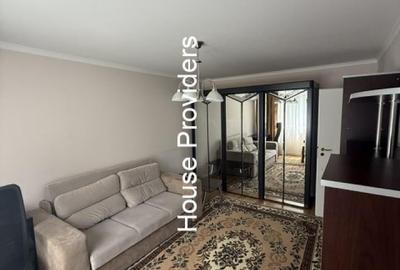 Apartament cu 2 camere în Drumul Taberei - 2