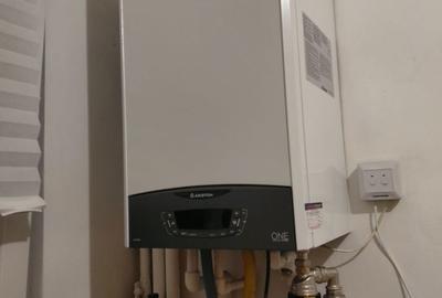 Apartament cu 2 camere decomandat în Obor - 7