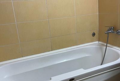 Apartament cu 2 camere semidecomandat în Tătărași - 5