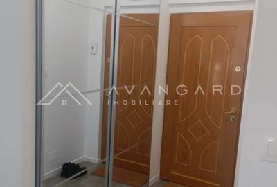 | Garsoniera | 28 mp | Mobilat & Utilat | Manastur - Zona str. Bucegi | - 8